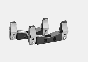 Oeabt &nbsp;&nbsp;基座光学 &nbsp;&nbsp;FFH1 &nbsp;&nbsp;&nbsp;平板片夹具架