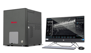 麦克奥迪Motic &nbsp;&nbsp;&nbsp;&nbsp;&nbsp;&nbsp;&nbsp;&nbsp;EasyNanoScan &nbsp;&nbsp;&nbsp;&nbsp;&nbsp;&nbsp;&nbsp;扫描电子显微镜