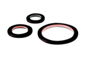 HAYASHI林时计 &nbsp;&nbsp;&nbsp;&nbsp;&nbsp;&nbsp;&nbsp;&nbsp;HDRP-46TR &nbsp;&nbsp;&nbsp;&nbsp;直射型水平照明