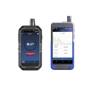 JINSP &nbsp;&nbsp;鉴知 &nbsp;&nbsp;&nbsp;&nbsp;RS1000DI &nbsp;&nbsp;&nbsp;&nbsp;&nbsp;药品快速鉴别仪