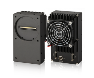 I-Tek &nbsp;埃科 &nbsp;&nbsp;&nbsp;&nbsp;&nbsp;PL8KCL-100KT &nbsp;&nbsp;&nbsp;&nbsp;线扫描相机