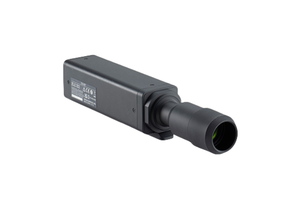 Konicaminolta &nbsp;&nbsp;柯尼卡美能达 &nbsp;&nbsp;CA-527 &nbsp;&nbsp;色彩分析仪