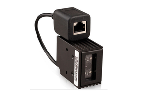 Newland &nbsp;&nbsp;新大陆 &nbsp;&nbsp;&nbsp;&nbsp;NLS-FM420 &nbsp;&nbsp;&nbsp;嵌入式一维/二维条码扫描器