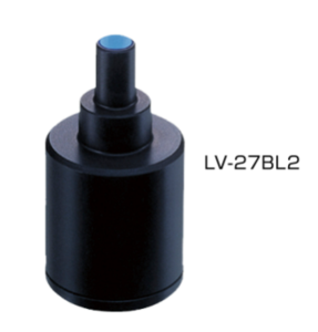 CCS希希爱视 LV-27BL2 点光源