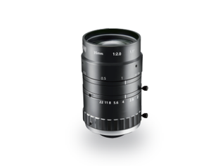 AZURE 浩蓝 &nbsp;&nbsp;&nbsp;AZURE-3520ML12M &nbsp;&nbsp;工业镜头