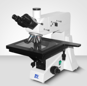 Murzider   迈时迪      MSD5150    金相显微镜