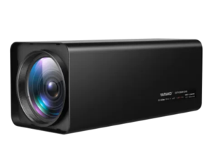 YAMAKO山田 &nbsp;&nbsp;&nbsp;&nbsp;&nbsp;HRC30×25MAPRF &nbsp;&nbsp;&nbsp;&nbsp;&nbsp;变焦摄像机