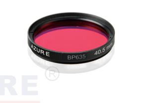 AZURE &nbsp;&nbsp;浩蓝 &nbsp;&nbsp;&nbsp;AZURE-BP500 &nbsp;&nbsp;&nbsp;滤光片