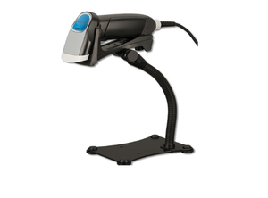 Opticon &nbsp;&nbsp;&nbsp;欧光 &nbsp;&nbsp;OPR3201 &nbsp;&nbsp;条码扫描枪