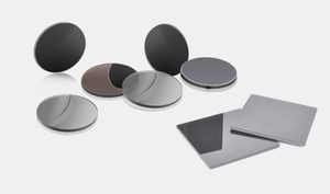 Oeabt &nbsp;&nbsp;&nbsp;基座光学 &nbsp;&nbsp;AND-C1-001 &nbsp;&nbsp;&nbsp;吸收型中性密度滤光片