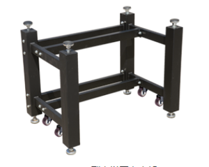 Bocic &nbsp;&nbsp;北光世纪 &nbsp;&nbsp;&nbsp;&nbsp;&nbsp;HBS111 &nbsp;&nbsp;&nbsp;光学平台支架