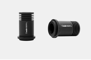 Oeabt &nbsp;&nbsp;&nbsp;基座光学 &nbsp;&nbsp;&nbsp;&nbsp;BDR1L &nbsp;&nbsp;&nbsp;光束散射器