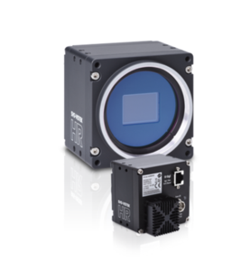 SVS-Vistek &nbsp;视微力科 &nbsp;&nbsp;&nbsp;&nbsp;hr455MXGE &nbsp;&nbsp;&nbsp;工业相机