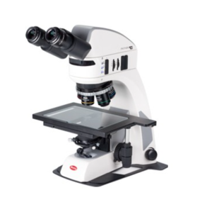 麦克奥迪Motic &nbsp;&nbsp;&nbsp;&nbsp;&nbsp;&nbsp;&nbsp;PantheraTEC &nbsp;&nbsp;&nbsp;&nbsp;金相显微镜