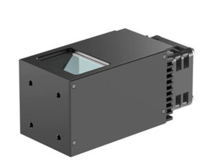 WORDOP 沃德普 &nbsp;&nbsp;&nbsp;COG-60 &nbsp;&nbsp;&nbsp;&nbsp;高亮同轴光源