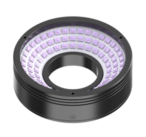 WORDOP 沃德普 &nbsp;&nbsp;&nbsp;&nbsp;&nbsp;HDL3-74X30UV385-A &nbsp;&nbsp;&nbsp;&nbsp;紫外光源