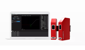 ALSONTECH 埃尔森 &nbsp;&nbsp;&nbsp;&nbsp;AT-S1000-05B &nbsp;&nbsp;3D相机