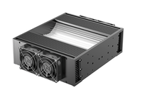WORDOP 沃德普      LNMA-250W-GWC-A     多角度线形光源