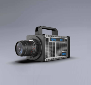 SSZN &nbsp;&nbsp;&nbsp;深视智能 &nbsp;&nbsp;&nbsp;&nbsp;&nbsp;SH6-201 &nbsp;&nbsp;&nbsp;&nbsp;&nbsp;&nbsp;&nbsp;&nbsp;高速相机