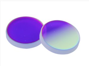 Bocic &nbsp;&nbsp;北光世纪 &nbsp;&nbsp;OCM101 &nbsp;&nbsp;&nbsp;部分反射镜