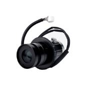 CHIOPT  长步道      FA2516M2     FA工业镜头