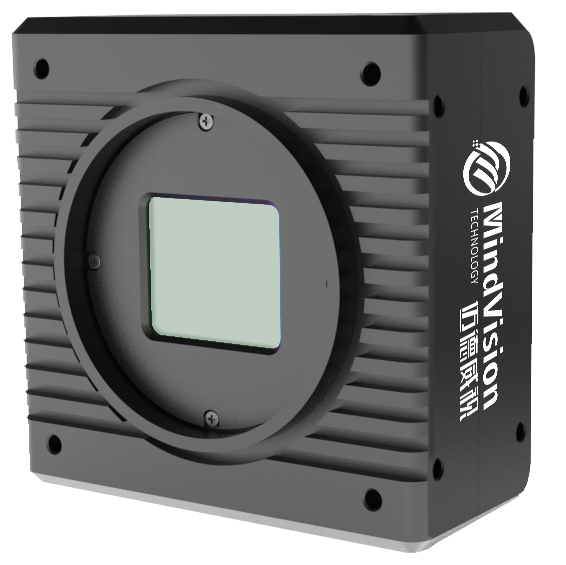 MindVison迈德威视        MV-PX1000GC       面阵工业相机