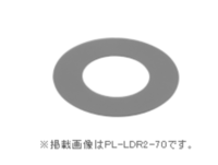 CCS希希爱视 PL-LDR-42 偏光板
