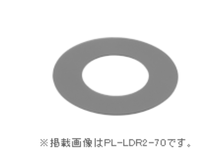 CCS希希爱视 PL-LDR-42 偏光板