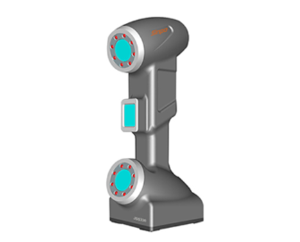 Sinpo 新天 &nbsp;&nbsp;&nbsp;&nbsp;&nbsp;&nbsp;&nbsp;&nbsp;&nbsp;JSS 330 &nbsp;&nbsp;&nbsp;&nbsp;手持激光三维扫描系统