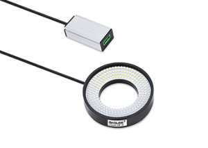 CCS希希爱视 BCR-90B Basler Camera Light