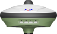 FOIF 苏州一光     A70PRO     测量系统