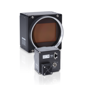 SVS-Vistek &nbsp;视微力科 &nbsp;&nbsp;&nbsp;&nbsp;&nbsp;&nbsp;shr461MXGE &nbsp;工业相机