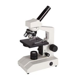 ZHANJING湛京 &nbsp;&nbsp;&nbsp;&nbsp;&nbsp;XSP-61 &nbsp;&nbsp;&nbsp;光学显微镜