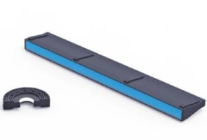 OPT 奥普特          OPT-LSF1820        水冷光源