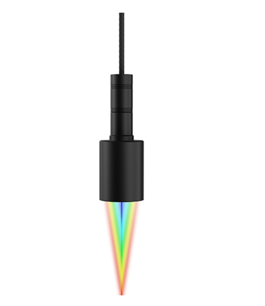 SSZN &nbsp;&nbsp;&nbsp;深视智能 &nbsp;&nbsp;&nbsp;&nbsp;SCI20011 &nbsp;&nbsp;&nbsp;&nbsp;光谱共焦位移传感器