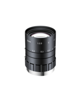 图谱光电ToupTek    TPL-2520SF    光学镜头