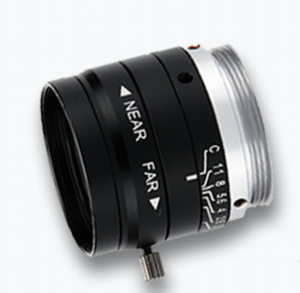 CHIOPT &nbsp;长步道 &nbsp;&nbsp;&nbsp;&nbsp;FA2501C &nbsp;&nbsp;&nbsp;&nbsp;&nbsp;FA工业镜头