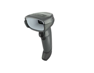Zebra &nbsp;&nbsp;&nbsp;&nbsp;斑马 &nbsp;&nbsp;&nbsp;&nbsp;&nbsp;&nbsp;DS4608-XD &nbsp;&nbsp;&nbsp;&nbsp;条码扫描器