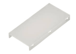 CCS希希爱视 DF-LDL2-170X30 扩散板