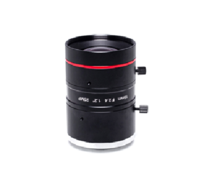 PHENIX凤凰光学 12FA1624-25MP 面阵镜头