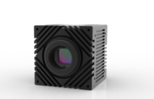 MindVison迈德威视 &nbsp;&nbsp;&nbsp;&nbsp;&nbsp;MV-XG170GM &nbsp;&nbsp;&nbsp;&nbsp;&nbsp;&nbsp;面阵工业相机