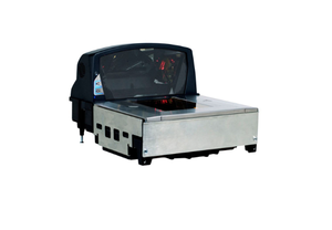 Honeywell &nbsp;&nbsp;&nbsp;霍尼韦尔 &nbsp;&nbsp;&nbsp;&nbsp;2400 &nbsp;&nbsp;双窗扫描器/电子称