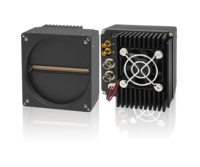 I-Tek  埃科   PN8KCXP10-50KT4      线扫描相机