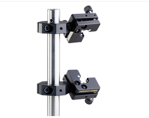 Bocic &nbsp;&nbsp;北光世纪 &nbsp;&nbsp;BS301 &nbsp;&nbsp;&nbsp;光束转折器