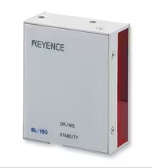 KEYENCE基恩士    BL-180SO(7030)     条码读取器
