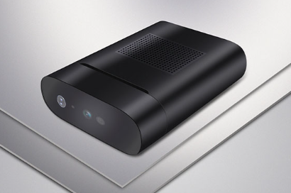 奥比中光ORBBEC      Femto        TOF相机