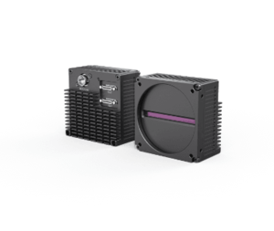 LUSTER 凌云光 &nbsp;&nbsp;&nbsp;&nbsp;&nbsp;&nbsp;&nbsp;&nbsp;&nbsp;&nbsp;&nbsp;SF6100-CL08K-90M &nbsp;&nbsp;&nbsp;&nbsp;&nbsp;&nbsp;&nbsp;线阵相机