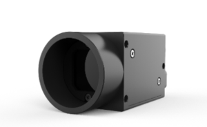 MindVison迈德威视 &nbsp;&nbsp;&nbsp;&nbsp;&nbsp;&nbsp;&nbsp;&nbsp;MV-GE231GC &nbsp;&nbsp;&nbsp;&nbsp;&nbsp;面阵工业相机