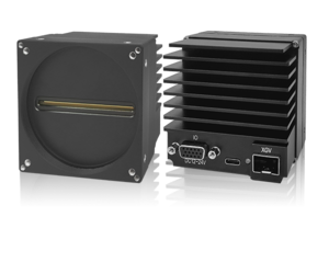 I-Tek &nbsp;埃科 &nbsp;&nbsp;&nbsp;&nbsp;PA8KXGV-80KM &nbsp;&nbsp;&nbsp;线扫描相机