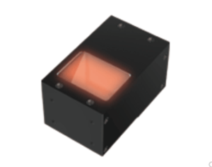 CCS希希爱视 LFV-PF-35RD 超亮频闪光源